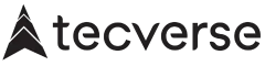 Tecverse